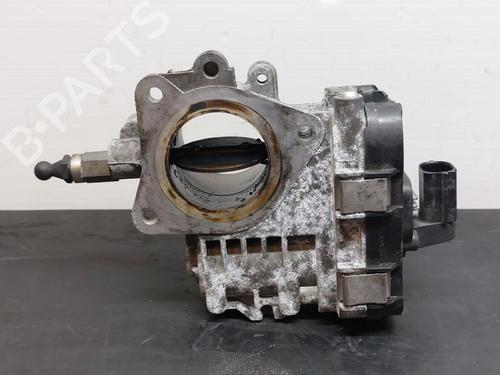 Throttle body SAAB 9-3 Estate (E50) 1.9 TTiD | BP13259009M82 