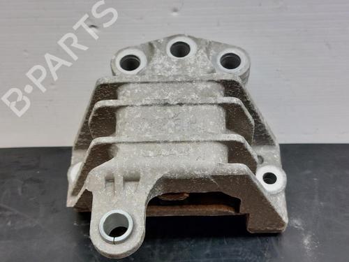 Engine mount SAAB 9-3 Estate (E50) 1.9 TTiD V05513