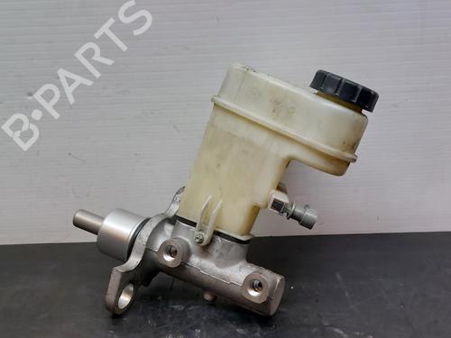 Brake master cylinder SAAB 9-3 Estate (E50) 1.9 TTiD 32067069