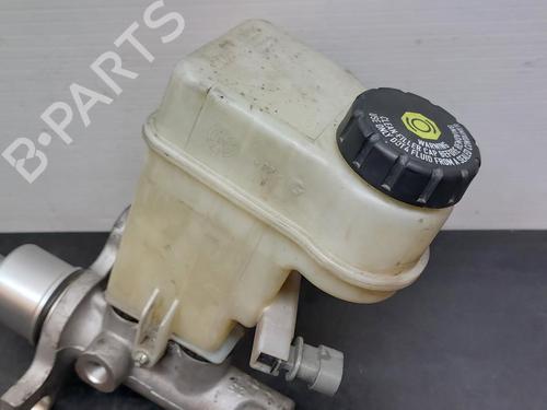 Brake master cylinder SAAB 9-3 Estate (E50) 1.9 TTiD | BP13259011M77 