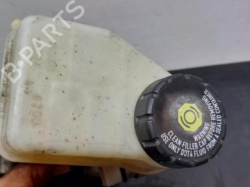Brake master cylinder SAAB 9-3 Estate (E50) 1.9 TTiD | BP13259011M77 