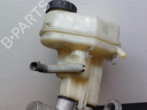 Brake master cylinder SAAB 9-3 Estate (E50) 1.9 TTiD | BP13259011M77 