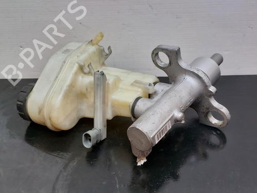 Brake master cylinder SAAB 9-3 Estate (E50) 1.9 TTiD | BP13259011M77 
