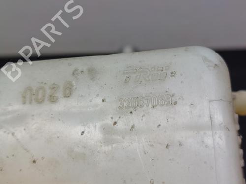 Brake master cylinder SAAB 9-3 Estate (E50) 1.9 TTiD | BP13259011M77 