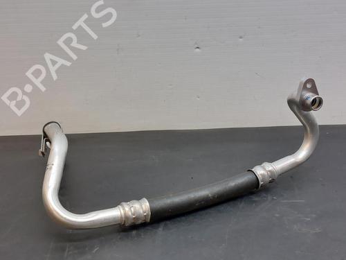 Used AC pipe RENAULT CLIO IV Grandtour (KH_) 1.5 dCi 90 (KHN3, KHN4) (90 hp) 14404993