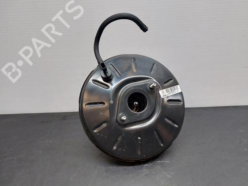 Used Servo brake RENAULT CLIO IV Grandtour (KH_) 1.5 dCi 90 (KHN3, KHN4) (90 hp) 13259105