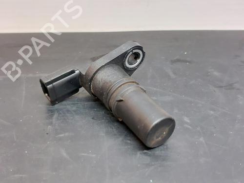 Elektronisk modul RENAULT CLIO IV Grandtour (KH_) 1.5 dCi 90 (KHN3, KHN4) | BP13259572M83 