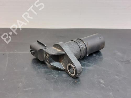 Elektronisk modul RENAULT CLIO IV Grandtour (KH_) 1.5 dCi 90 (KHN3, KHN4) (90 hp) 13259572