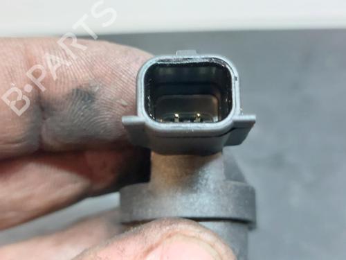 Elektronisk modul RENAULT CLIO IV Grandtour (KH_) 1.5 dCi 90 (KHN3, KHN4) | BP13259572M83 