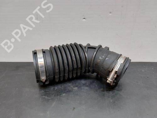Used Pipe RENAULT CLIO IV Grandtour (KH_) 1.5 dCi 90 (KHN3, KHN4) (90 hp) 14405001