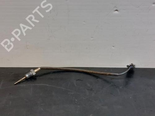 Used Electronic sensor RENAULT CLIO IV Grandtour (KH_) 1.5 dCi 90 (KHN3, KHN4) (90 hp) 13259575