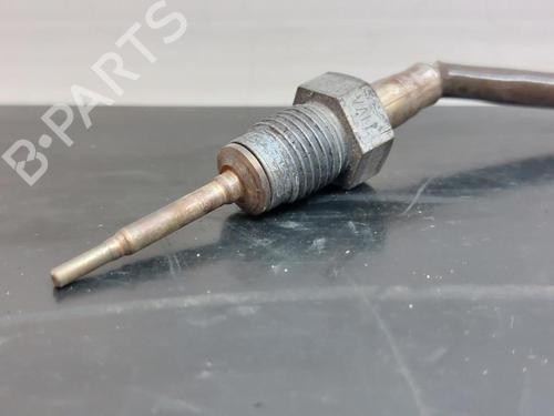 Elektronisk sensor RENAULT CLIO IV Grandtour (KH_) 1.5 dCi 90 (KHN3, KHN4) | BP13259575M84 