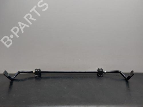 Stabilisator für TOYOTA C-HR (_X1_) 1.8 Hybrid (ZYX10_, ZYX11_, ZYX10R, ZYX11R) (122 hp) 13259590