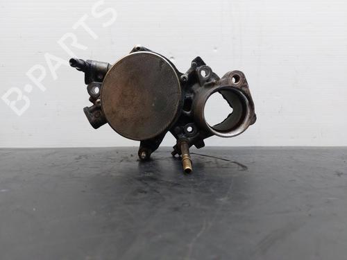 Hovedbremsecylinder FORD TRANSIT V363 Bus (FAD, FBD) 2.2 TDCi BK2Q-2A451 FA