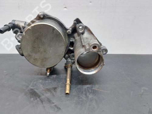 Brake master cylinder FORD TRANSIT V363 Bus (FAD, FBD) 2.2 TDCi | BP13259595M77 