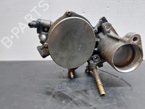 Brake master cylinder FORD TRANSIT V363 Bus (FAD, FBD) 2.2 TDCi | BP13259595M77 