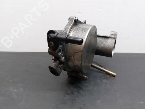 Brake master cylinder FORD TRANSIT V363 Bus (FAD, FBD) 2.2 TDCi | BP13259595M77 
