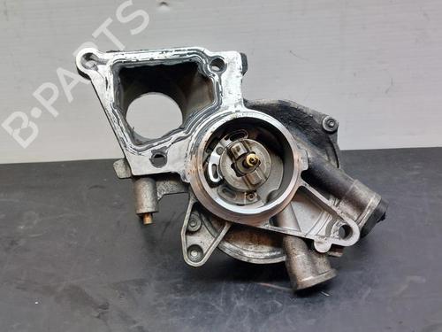 Brake master cylinder FORD TRANSIT V363 Bus (FAD, FBD) 2.2 TDCi | BP13259595M77 