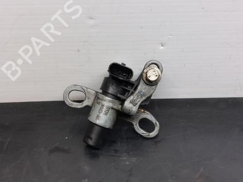 Elektronisk modul FORD TRANSIT V363 Bus (FAD, FBD) 2.2 TDCi (155 hp) 13259599