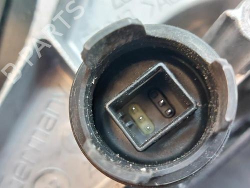 Right mirror BMW 1 (E87) 118 d | BP13299955C27 