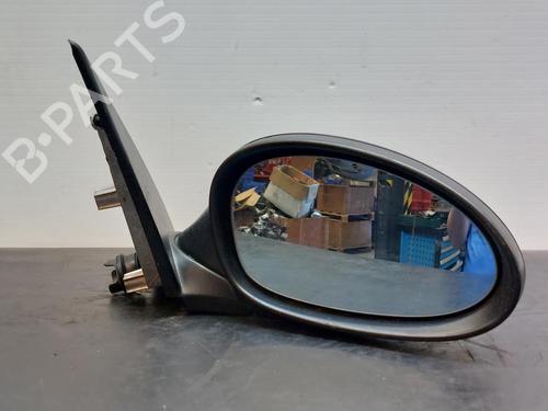 Right mirror BMW 1 (E87) 118 d | BP13299955C27 