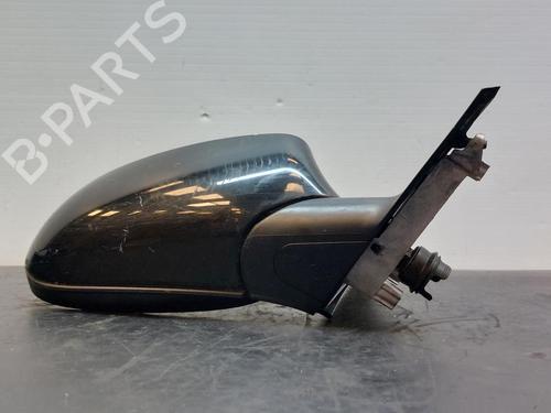 Right mirror BMW 1 (E87) 118 d | BP13299955C27 