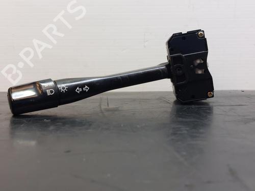 Forlygtekontakt ROVER 25 I Hatchback (RF) 1.1 16V (75 hp) 13299965