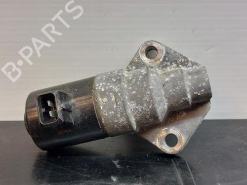 Elektronisk modul FORD FIESTA IV (JA_, JB_) 1.25 i 16V (75 hp) 14405012
