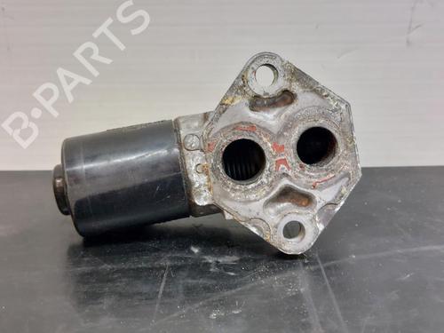 Elektronisk modul FORD FIESTA IV (JA_, JB_) 1.25 i 16V | BP14405012M83 