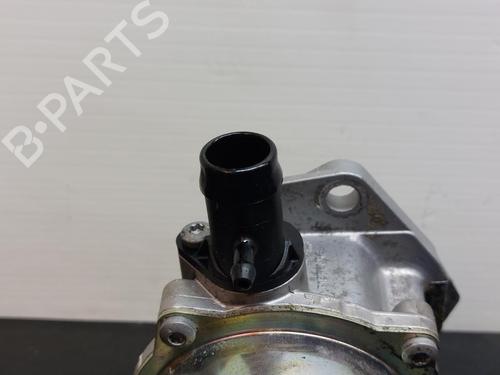Brake master cylinder RENAULT CLIO III (BR0/1, CR0/1) 1.5 dCi (C/BR0G, C/BR1G) | BP13299963M77 