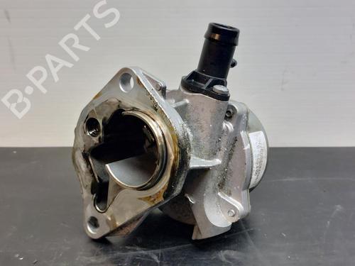 Brake master cylinder RENAULT CLIO III (BR0/1, CR0/1) 1.5 dCi (C/BR0G, C/BR1G) | BP13299963M77 
