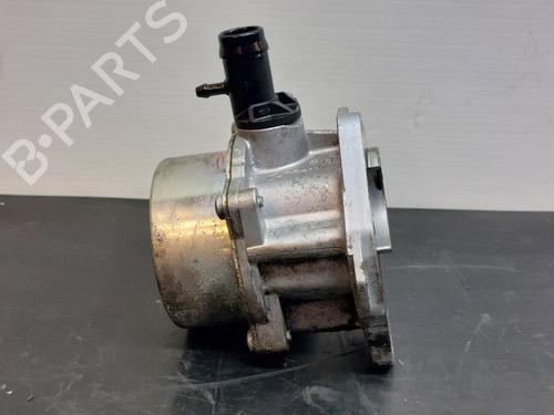 Brake master cylinder RENAULT CLIO III (BR0/1, CR0/1) 1.5 dCi (C/BR0G, C/BR1G) | BP13299963M77 
