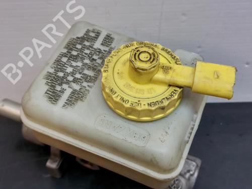 Brake master cylinder VW GOLF IV (1J1)  | BP13306654M77 