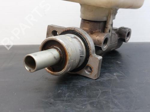Brake master cylinder VW GOLF IV (1J1)  | BP13306654M77 