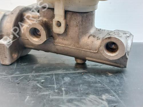 Brake master cylinder VW GOLF IV (1J1)  | BP13306654M77 