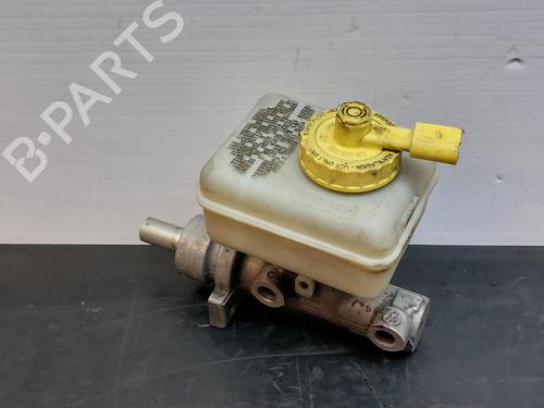 Used Brake master cylinder VW GOLF IV (1J1) [1997-2008]  13306654