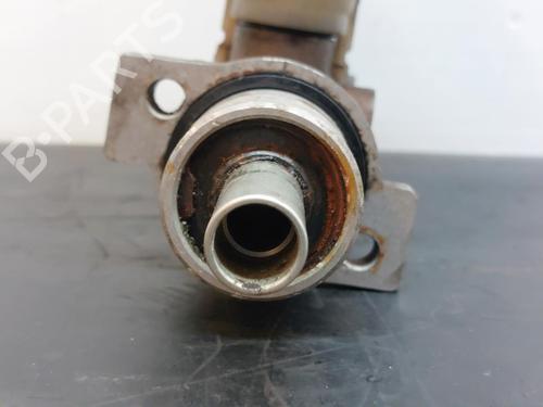 Brake master cylinder VW GOLF IV (1J1)  | BP13306654M77 