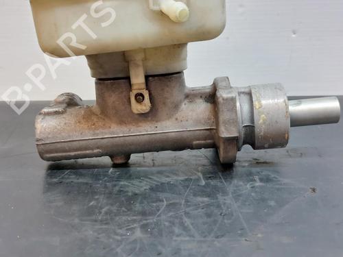Brake master cylinder VW GOLF IV (1J1)  | BP13306654M77 