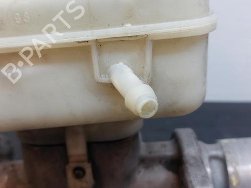 Brake master cylinder VW GOLF IV (1J1)  | BP13306654M77 