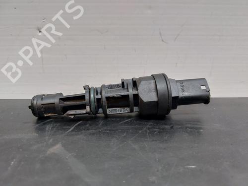Modulo electronico RENAULT KANGOO Express (FC0/1_) D 55 1.9 (FC0D) (54 hp) 13306652