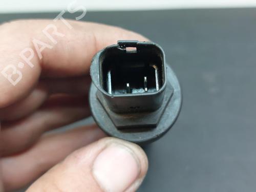 Used Electronic module FORD MONDEO IV Turnier (BA7) [2007-2015]  13306657