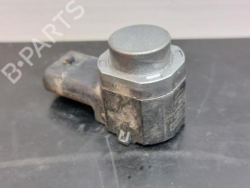 Elektronisk modul FORD MONDEO IV Turnier (BA7) [2007-2015]  13306655