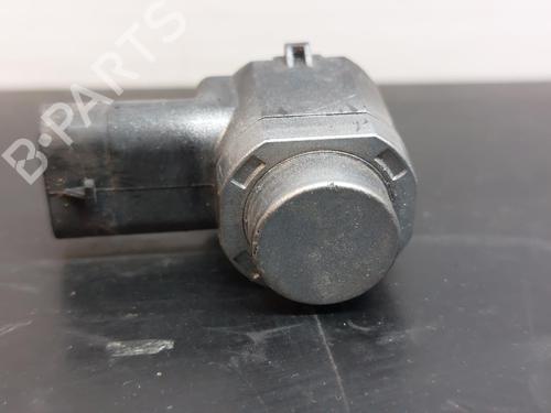 Electronic module FORD MONDEO IV Turnier (BA7)  | BP13306656M83 