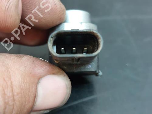 Electronic module FORD MONDEO IV Turnier (BA7)  | BP13306656M83 