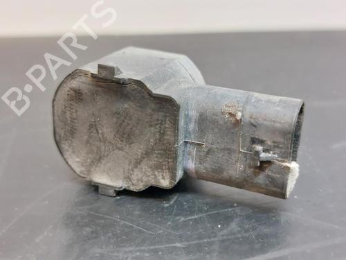 Electronic module FORD MONDEO IV Turnier (BA7)  | BP13306656M83 