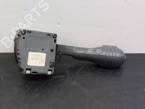 Used Steering column stalk RENAULT TWINGO I (C06_) 1.2 (C063, C064) (55 hp) 13309001