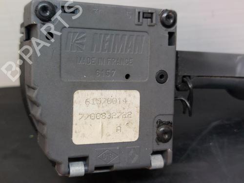 Steering column stalk RENAULT TWINGO I (C06_) 1.2 (C063, C064) | BP13309001I23 
