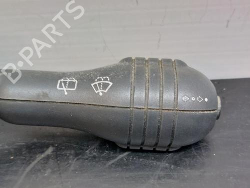 Steering column stalk RENAULT TWINGO I (C06_) 1.2 (C063, C064) | BP13309001I23 