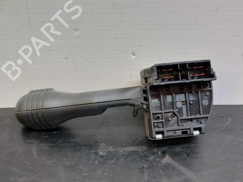 Steering column stalk RENAULT TWINGO I (C06_) 1.2 (C063, C064) | BP13309001I23 
