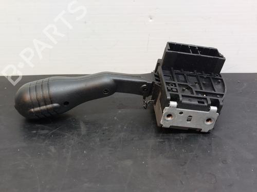 Steering column stalk RENAULT TWINGO I (C06_) 1.2 (C063, C064) | BP13309001I23 